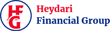 Heydari Financial Group